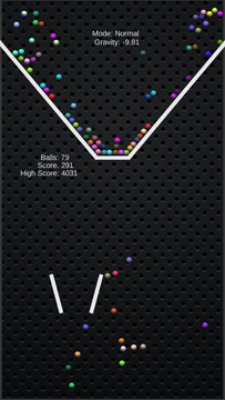 Gameplay