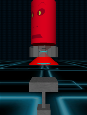 Tron